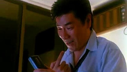 『유흥다이소』잠실오피―고잔동오피≤창원오피≥상봉오피