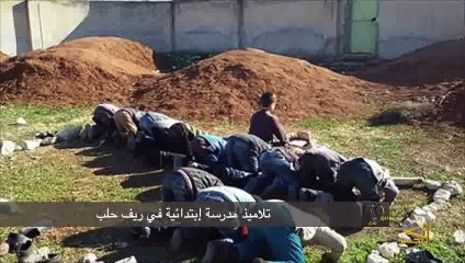 البث الحي لقناة الجسر الفضائية