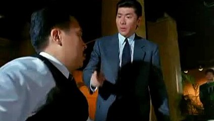 「안양오피」▷udaiso01.cＯm◁쌍문오피 Ħ 광명오피 ▥ 용인오피