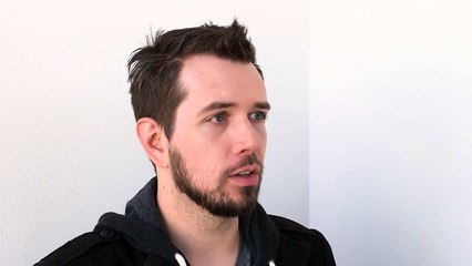 Gone Home : Console Edition (XBOXONE) - Trailer d'annonce