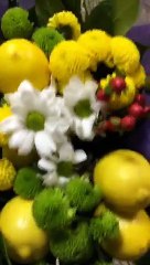 Александр Бон (shponks) on Periscope [2015-12-06 23-03] Хвастун ‼️‼️‼️‼️