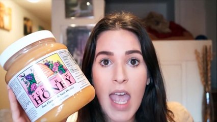 Tips for Perfect Skin Get Flawless Skin Naturally