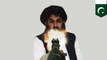 Pemimpin Taliban tewas ditembak setelah berselisih pendapat