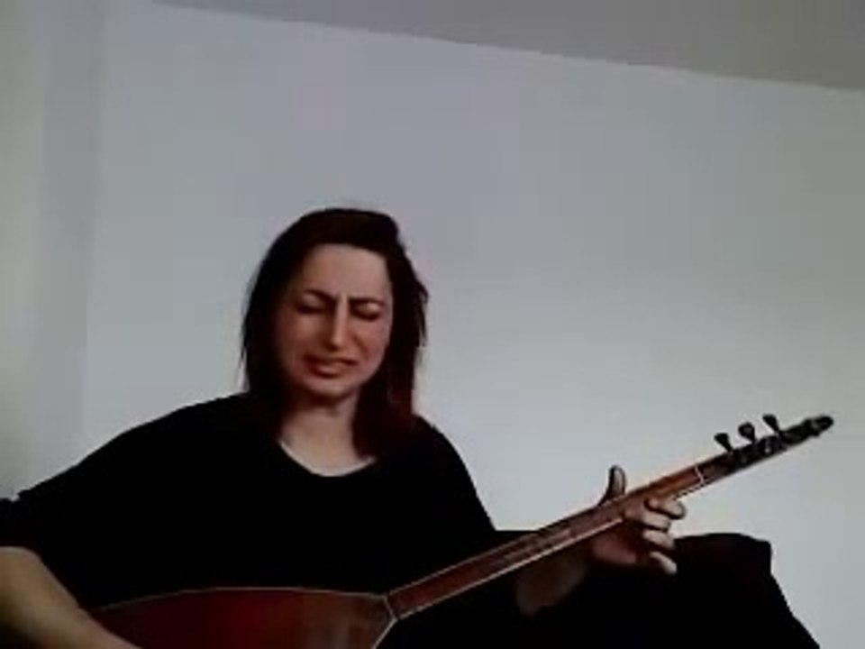 Yikilasin be dunya
