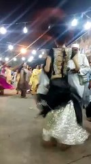 Beautiful Dance By Zah Channel