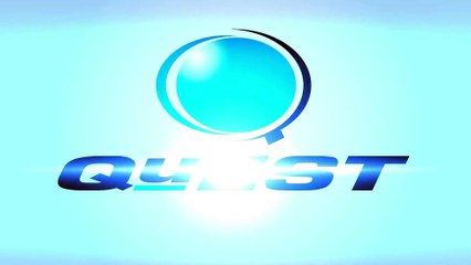 Stephanie Gagliardi on our STEM education initiatives in the US