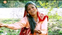 Mehne Mare Nath Nu - Madan Anand - Jai Bala Music - Baba Balak Nath Ji New Bhajan