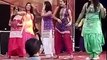 Indian Punjabi awesome wedding dance on bhangra song