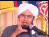 الشيخ الحبيب الجفري : استشهاد الامام الحسين عليه السلام (موثر)