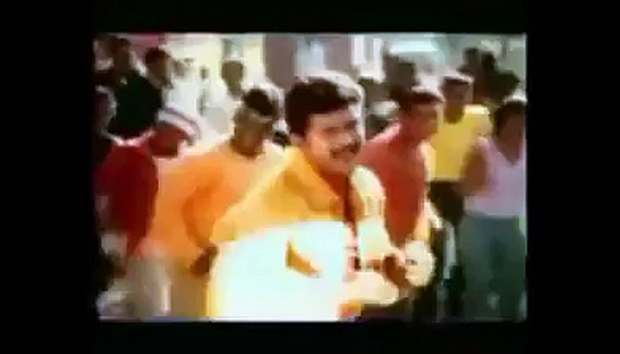 Ilaiya Thalapathy's series of Coca-Cola ads.