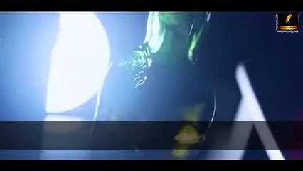 Molana tariq jameel bayan 2015 best bayan ever