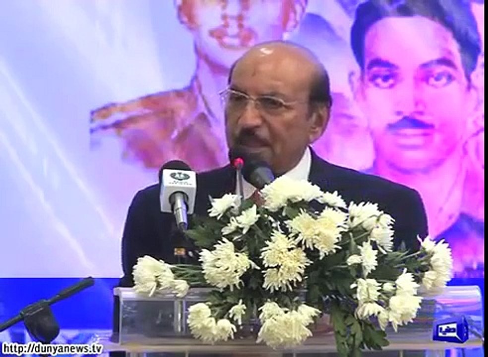Qaem Ali Shah (CM sindh) funniest compilation
