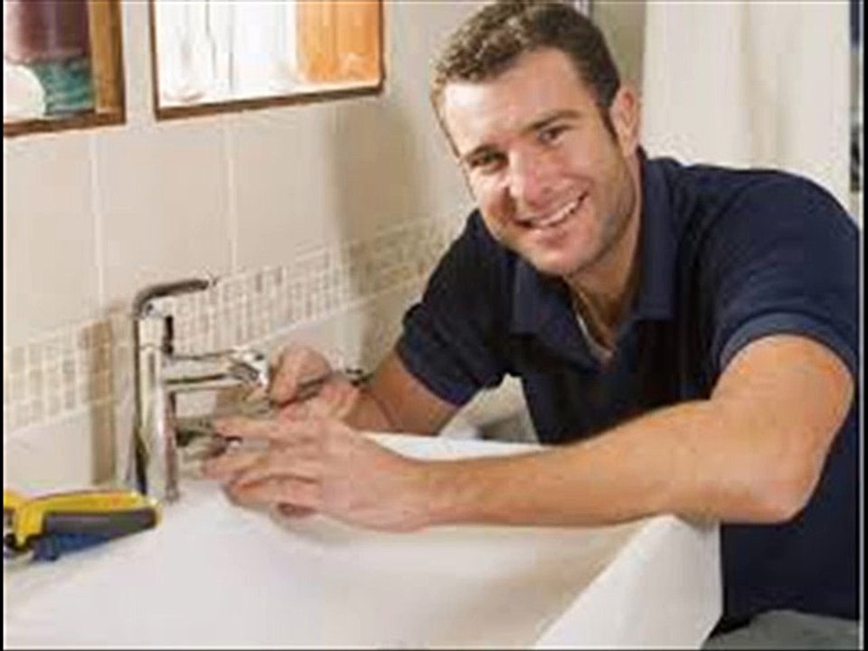 Why You Need a Professional Plumber