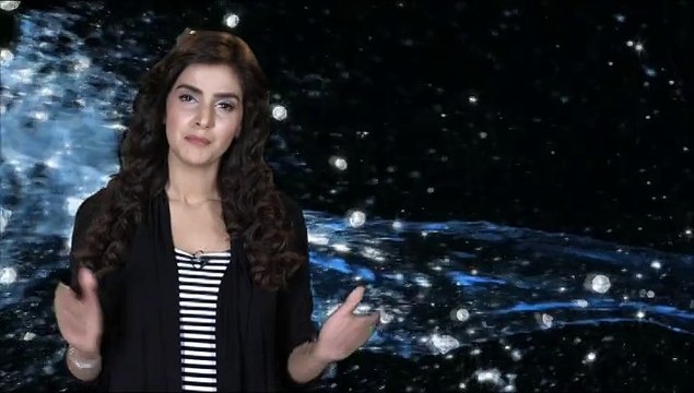 A Public service message by ‪NewsONE‬, Hisaar Foundation