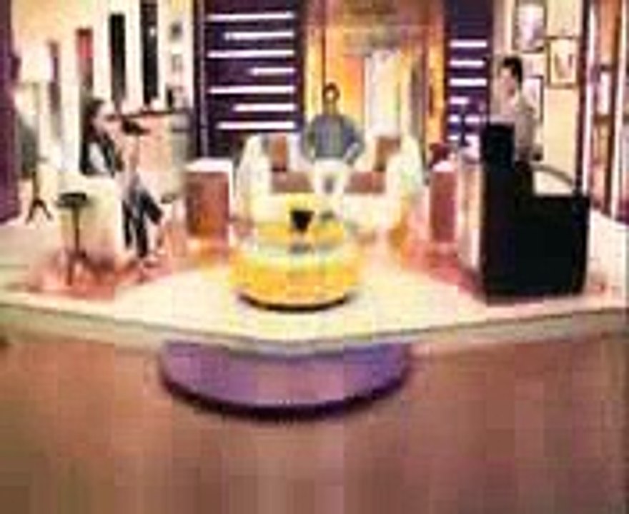 Very Very Funny Interview by Azizi taken from Evergreen Celebrity Meera G on  26-05-2012, Must Watch........!!!!!!!!!