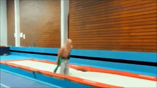 People Are Awesome 2012/Most Amazing Humans In The World