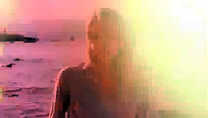 Another Victorias Secret Headed to Dubai