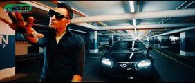 Black Car | Punjabi-Video-Song | HD-720p | Latest Punjabi Songs 2015 | Maxpluss |
