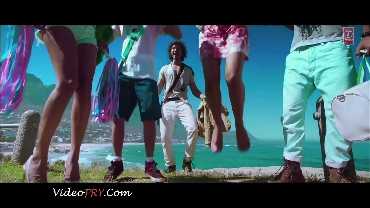 Allah_Waariyan-Amanat_Ali_hd
