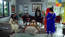 Aik Thi Mishaal 8 Dec 2015 Episode 26 - Complete