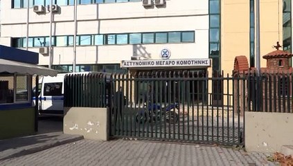 DEB SALDIRI ISIK AHMET ACIKLAMA YAPTI