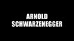 6 Rules of Success - By Arnold Schwarzenegger
