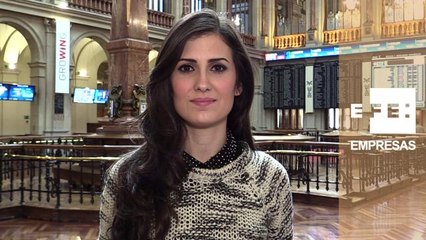 El Ibex sucumbe ante la caída del precio del petroleo