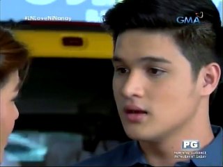 Little Nanay Dec 9 2015 Part 1