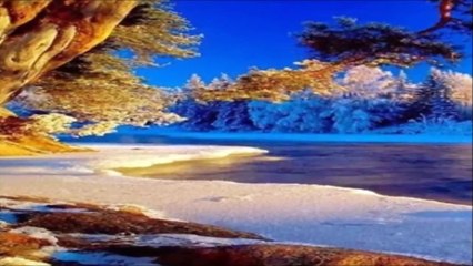 Ștefan Hrușcă - Colindul Ardealului ~ COLINDE ROMÂNEȘTI