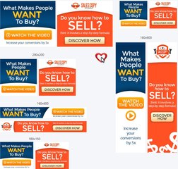 sale copy academy - sale copy academy best review