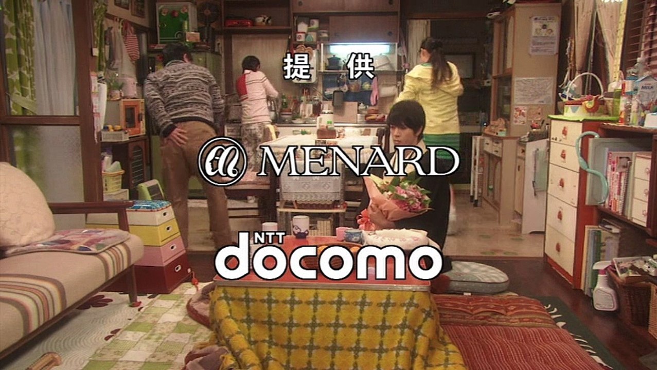 592