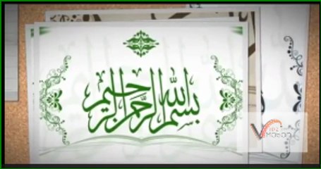 Allah Pe Yaqeen Aur Namaz Ki Barkaten -> Maulana Tariq Jameel 2015 Bayan