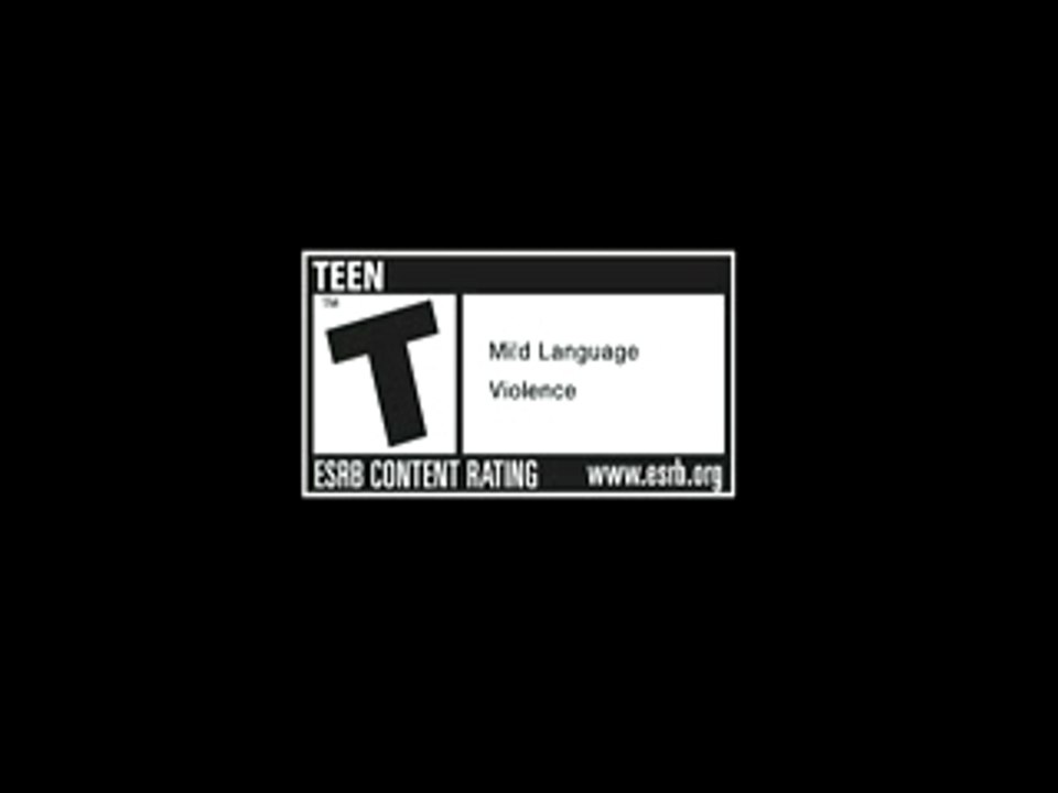 Spider-Man 3 Wii