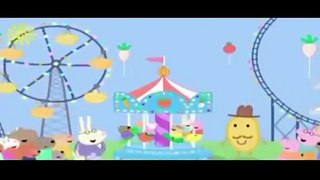 Peppa Pig English Episodes New Episodes 2015 2 HOURS!!!