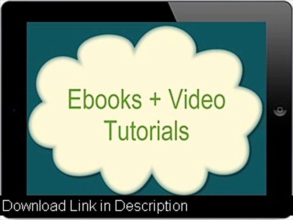 Porting from Python 2 to Python 3 Training Video