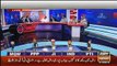 Naz Gul Baloch Blasting Reply To Amir Liaquat