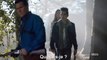 Ash Vs. Evil Dead (bande-annonce épisode 7 - Fire in the Hole - VOSTFR)