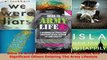 Read  Intro To Army Life A Handbook For Spouses and Significant Others Entering The Army Ebook Free