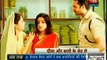 Diya Aur Baati Hum 8th December 2015 pariwar ko laaga ek aur jhatka cinetvmasti.com