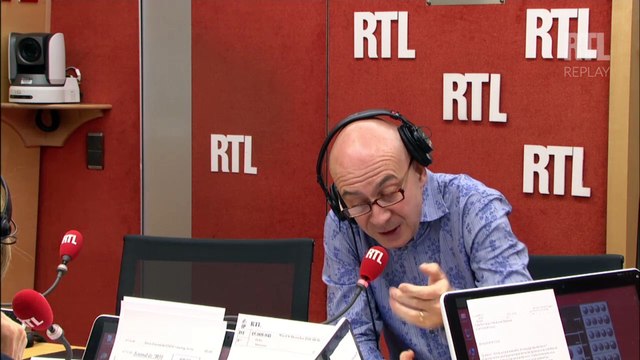 Les particuliers employeurs verront leurs charges sociales réduites