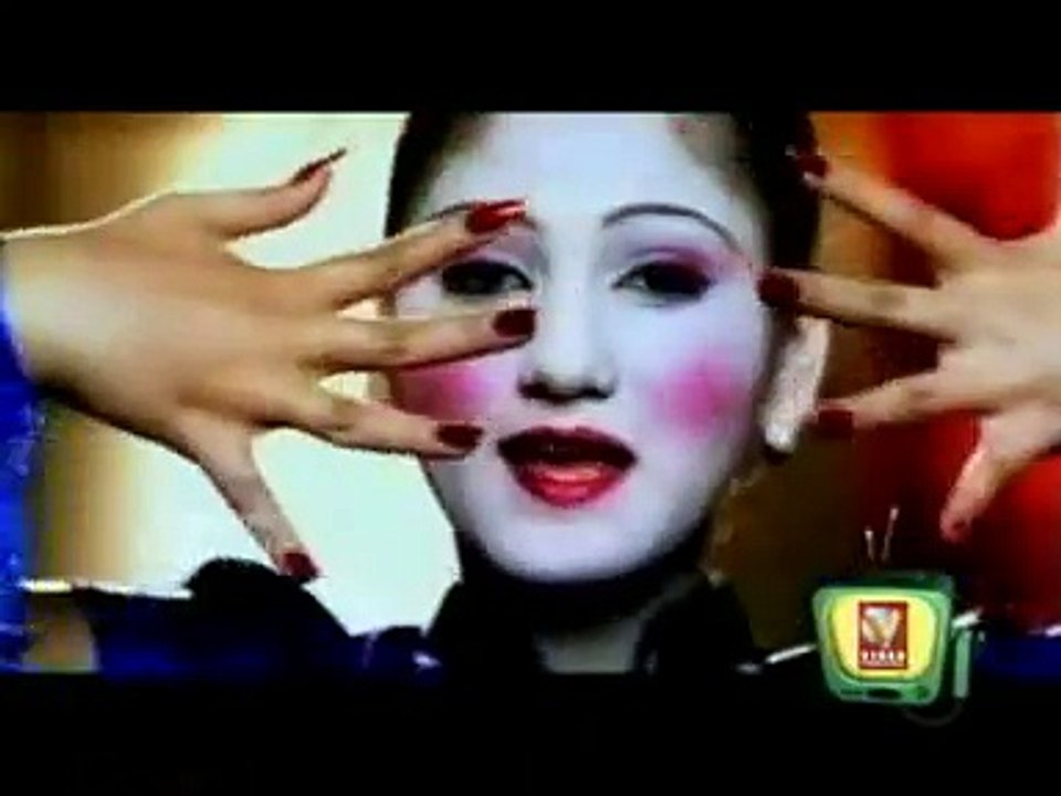 man dolay