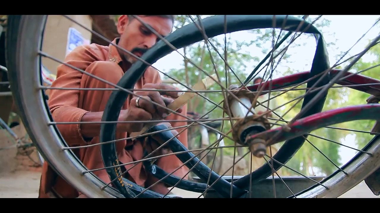 'Ayaan' | TaZzZ Ft. Priti Menon | Official Video | Brain