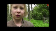 Adventkalender 2015 deel 8