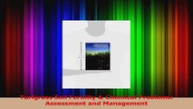 Read  Turfgrass Soil Fertility  Chemical Problems Assessment and Management Ebook Free