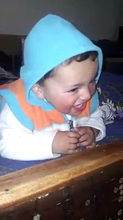 Cute Smile ☺