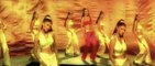 koi sehri babu-hindi remix