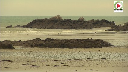 Sympa aussi l'Automne  - Télé Ile d'Yeu Vendée