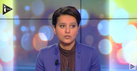 Vote FN ou la tentation humaine du "remède miracle" face à la crise