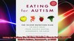 Eating for Autism The 10Step Nutrition Plan to Help Treat Your Childs Autism Aspergers