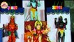 Maa Sherawali Bhajans and Songs - Jagran Ki Raat - Vikas Dua - Mata Ki Bhentein